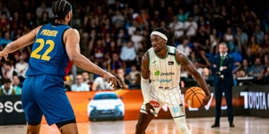 unicaja-malaga.jpg