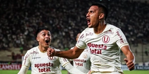 universitario.jpg