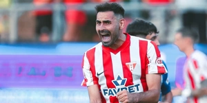 Liga I Ρουμανίας: Με επιθετικές αρετές Αράντ και Ουνιρέα Σλομπόζια