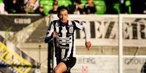 vaasan-palloseura.jpg