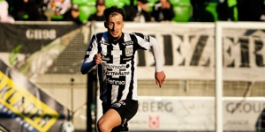 Veikkausliiga: Ξεφεύγει το σκορ στο Βάασα - Χάκα