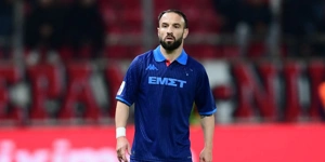 Super League: Τα δίνει όλα για τη νίκη η Καλλιθέα