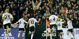 Η πιο τραγική εκτός έδρας ομάδα της La Liga