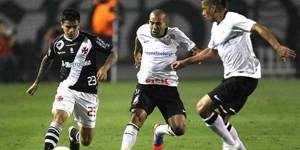 Brasileirao: Σφραγίζει τον τίτλο η Κορίνθιανς