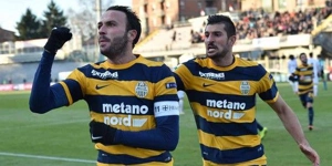 Serie B: Δεν έχει εξασφαλίσει τα πλέι-οφ η Βερόνα