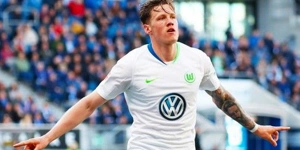 Bundesliga: Δεν είναι απίθανο το over στο Βόλφσμπουργκ
