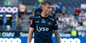 Eliteserien Νορβηγίας: Βγάζει αντίδραση η Βίκινγκ