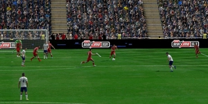 Το κάτι παραπάνω στα virtual sports