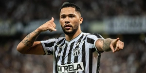 Serie B Βραζιλίας: Επιστρέφει στις νίκες η Σεαρά