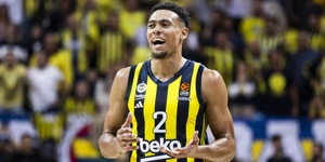 Euroleague: Κυριαρχεί στο παρκέ η Φενέρμπαχτσε
