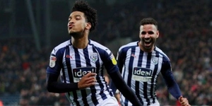Championship: Βρήκε ξανά τον καλό εαυτό της η Γουέστ Μπρομ