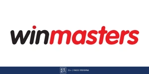 Έχει live chat η Winmasters; Ο Παν. Παναγούλιας έχει την απάντηση