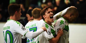 Champions League: Παίζεις στοίχημα, δώρο άλλο ένα!