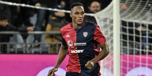Serie A: Ευάλωτες αμυντικά Κάλιαρι και Πάρμα