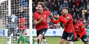 york-city.jpg