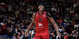 Euroleague: Εμπιστοσύνη στο αουτσάιντερ