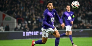 Ligue 1: Ανοίγουν τον ρυθμό Τουλούζ και Μονακό