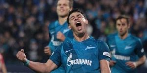 Το Champions League περνάει από την Μόσχα