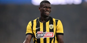 zini-aek.jpg