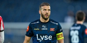 zlatko-tripic-viking.jpg