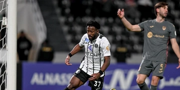 Saudi Pro League: Αξίζει το Over 2,5 στο Αλ Σαμπάμπ - Αλ Καντισίγια