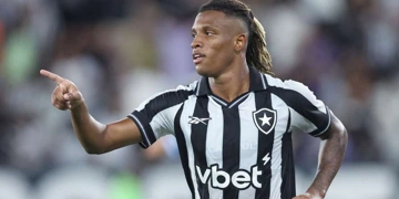 Serie A: Φουλ του Over εντός έδρας η Μποταφόγκο
