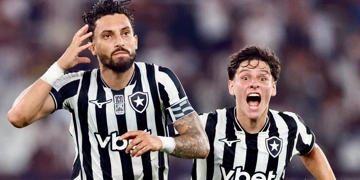 Serie A: Πολλά Over στην έδρα της η Μποταφόγκο