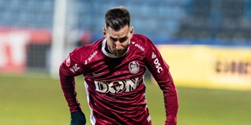 Liga I: Αξίζει το Over 2,5 στο Κλουζ - Ντιναμό Βουκουρεστίου