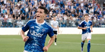 Serie A: Ξεφεύγει το σκορ στο Κόμο