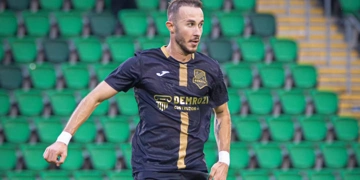 Playoffs Europa League: Προσφέρουν θέαμα Εγνατία και Λίλεστρομ