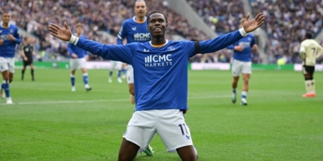 Premier League: Ανοίγουν τον ρυθμό Έβερτον και Τσέλσι
