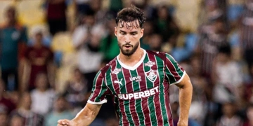 Serie A: Over 2,5 στο Φλουμινένσε - Μποταφόγκο