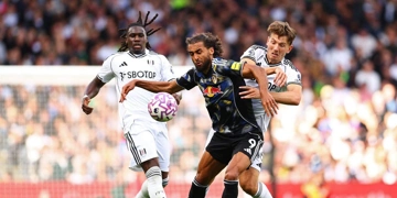 Premier League: Δίνουν υψηλό σκορ Λιντς και Φούλαμ