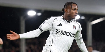 Premier League: Δίνουν υψηλό σκορ Φούλαμ και Νότιγχαμ Φόρεστ