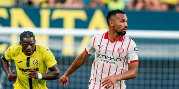 La Liga: Προσφέρουν θέαμα Χιρόνα και Βιγιαρεάλ