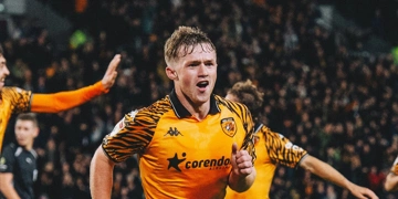 Championship Αγγλίας: Δίνουν υψηλό σκορ Χαλ και Ντέρμπι