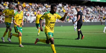 Veikkausliiga: Ομάδα του Over η Ίλβες