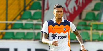 Super Lig: Επτά σερί Over και συνεχίζει η Μπασακσεχίρ