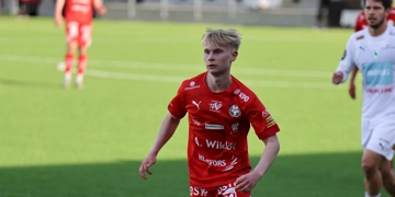 Veikkausliiga: Μπάζει αμυντικά η Γιάρο