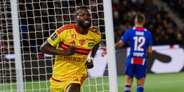 Ligue 1: Κυριαρχούν οι επιθέσεις στο Λε Μαν