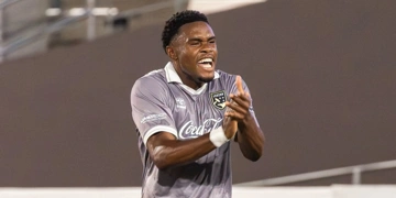 USL Championship: 7 σερί Over 3,5 μετράει η Μπέρμιγχαμ Λίτζιον!
