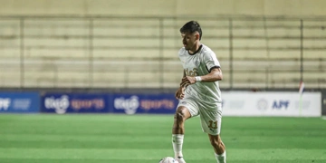 Primera Division Παραγουάης: Μιλούν οι επιθέσεις στο ντέρμπι