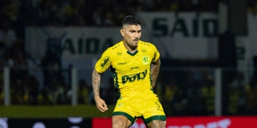 Serie A: Αξίζει το Over 2,5 στο Μιρασόλ - Κρουζέιρο