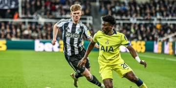 Premier League: Ανοίγουν τον ρυθμό Τότεναμ και Νιούκαστλ