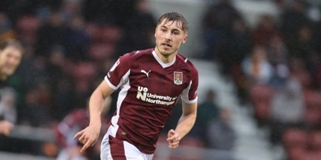 League One: Ανοίγουν τον ρυθμό Νορθάμπτον και Γουίμπλεντον