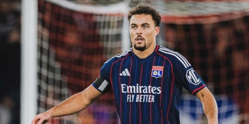 Ligue 1: Εμπλέκονται σε ροντέο Λυών και Μπρεστ