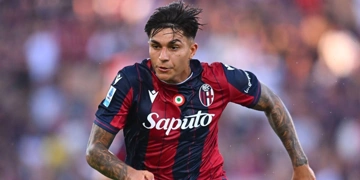 Serie A: Αρέσκονται στα Over Μπολόνια και Ουντινέζε