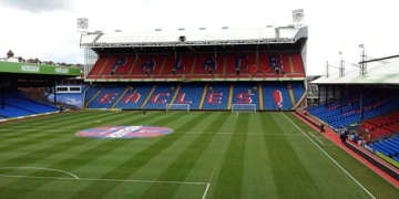 Premier League: Ανοιχτό ματς στο Σέλχερστ Παρκ