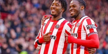 Championship Αγγλίας: Ανοίγει ο ρυθμός στο Σέφιλντ