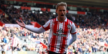 Championship Αγγλίας: Ξεφεύγει το σκορ στο Σαουθάμπτον